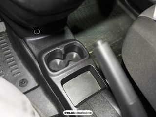 CONFIABLE!PEUGEOT PARTNER BLUEHDI 2 AÑOS GARANTIA