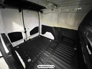 CONFIABLE!PEUGEOT PARTNER BLUEHDI 2 AÑOS GARANTIA