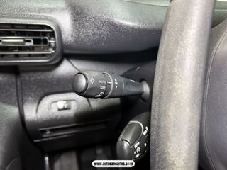 CONFIABLE!PEUGEOT PARTNER BLUEHDI 2 AÑOS GARANTIA