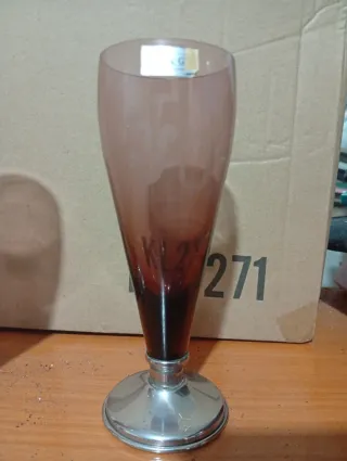 Juego "Tú y Yo" Vintage