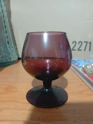 Juego "Tú y Yo" Vintage