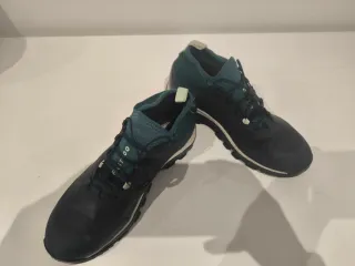 Zapatillas Gore-Tex Talla 37