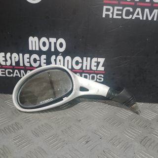 KYMCO BETWIN 125 2005