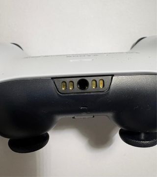 Mando DualSense PS5 Original Sony