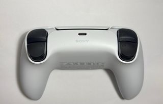 Mando DualSense PS5 Original Sony