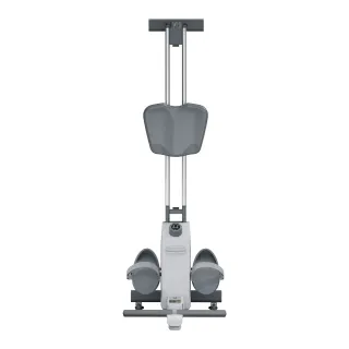 Vogatore Magnetico Regolabile 16 Livelli Vogatore