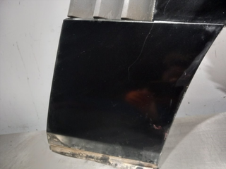 ALETA DELANTERA DERECHA LAND ROVER RANGE ROVER (L