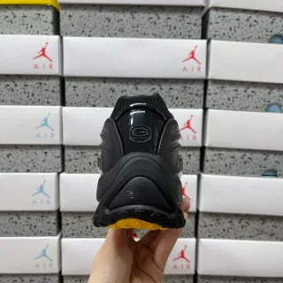 Nike Nocta Hot Step 2