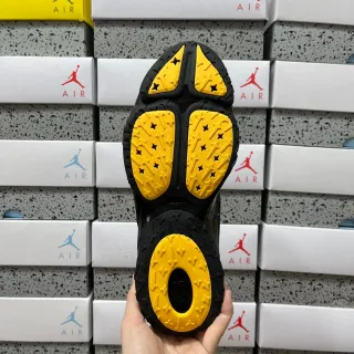 Nike Nocta Hot Step 2