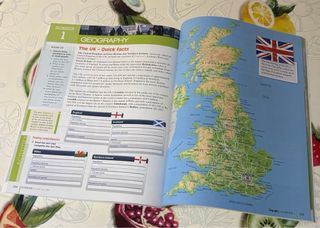 Smartmech Premium - Mechanical Technology & Engine