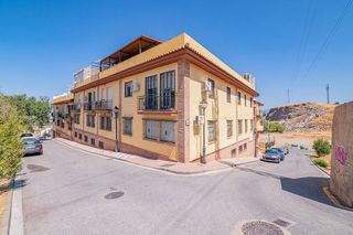 Ático en venta en Cájar