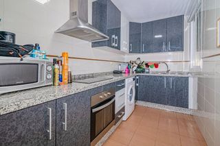 Ático en venta en Cájar