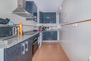 Ático en venta en Cájar