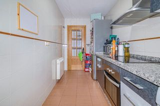 Ático en venta en Cájar