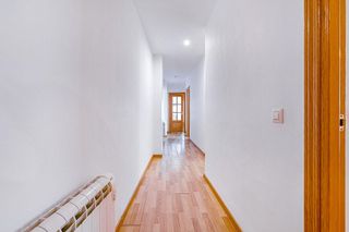 Ático en venta en Cájar