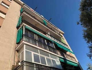 Piso en venta en Martorell