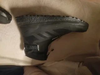 Zapatillas Adidas Terrex