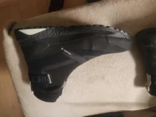 Zapatillas Adidas Terrex