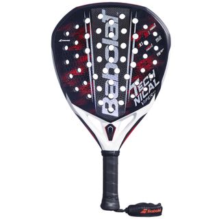 BABOLAT VIPER TECHNICAL 3.0 2026
