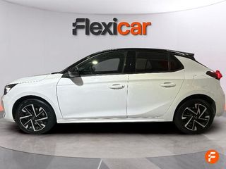 Opel Corsa 1.2T XHL 74kW (100CV) GS