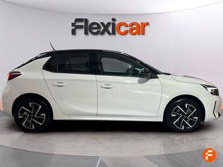 Opel Corsa 1.2T XHL 74kW (100CV) GS