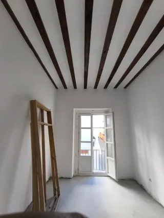 Servicios de pintura profesional