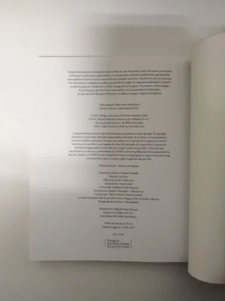 Mi diario de meditación: Un año de actividades ...