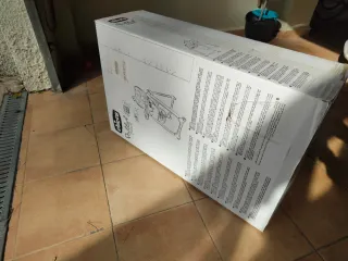 Trona Chicco Polly2Start regulable