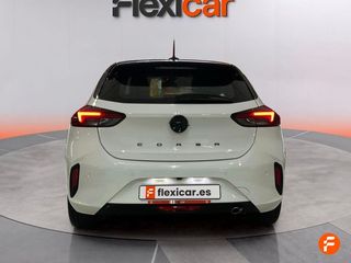 Opel Corsa 1.2T XHL 74kW (100CV) GS