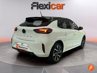 Opel Corsa 1.2T XHL 74kW (100CV) GS