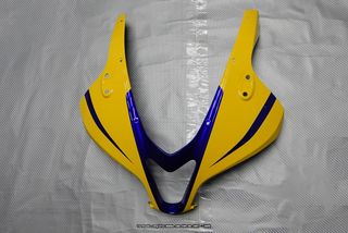 Oferta especial Carenado HONDA CBR 600 RR 2007