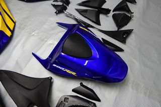 Oferta especial Carenado HONDA CBR 600 RR 2007