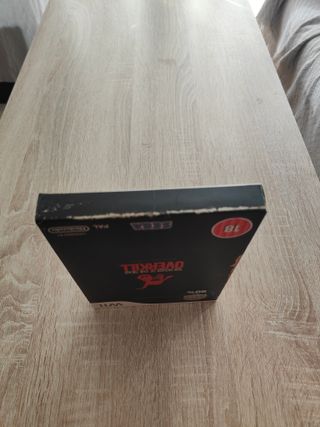 The House of the Dead Overkill Collector's Edition