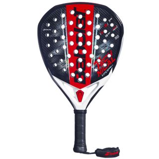 BABOLAT VIPER SOFT 2.6