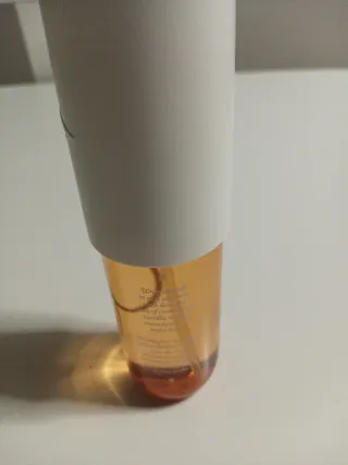 Sol de Janeiro 71 Perfume