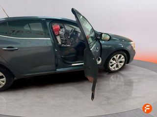Renault Megane Business TCe 103 kW (140CV) GPF -SS