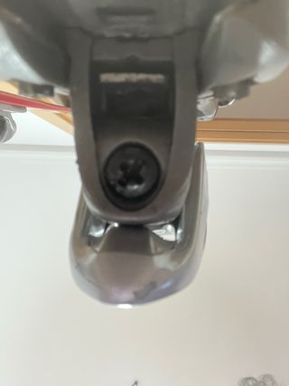 Esquís Rossignol para principiantes