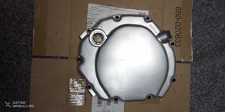Tapa Embrague Suzuki GSX-R 85-87