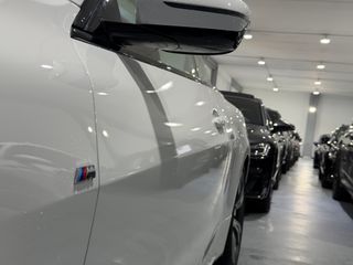 ‼️BMW Serie 4 2022 70.000KM ‼️