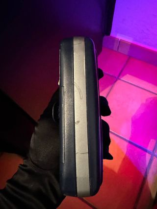 Lettore Cassette Vega Sonic KT90X