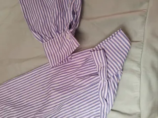 Lote Ropa Mujer Talla L