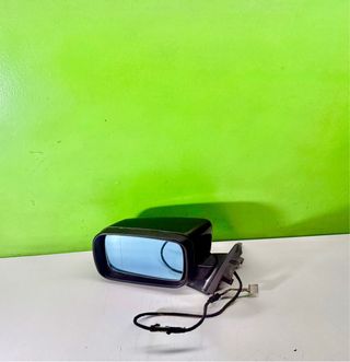 42491 Espejo Retrovisor Izquierdo BMW E46 Berlina