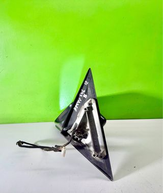 42491 Espejo Retrovisor Izquierdo BMW E46 Berlina