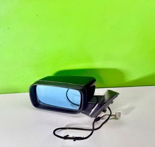 42491 Espejo Retrovisor Izquierdo BMW E46 Berlina
