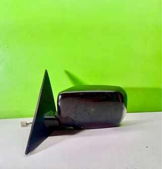 42491 Espejo Retrovisor Izquierdo BMW E46 Berlina