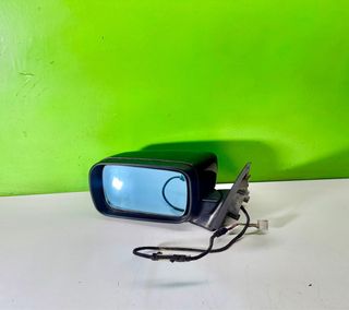 42491 Espejo Retrovisor Izquierdo BMW E46 Berlina