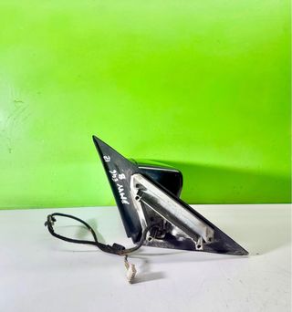 42491 Espejo Retrovisor Izquierdo BMW E46 Berlina