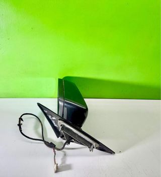42491 Espejo Retrovisor Izquierdo BMW E46 Berlina
