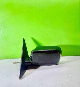 42491 Espejo Retrovisor Izquierdo BMW E46 Berlina