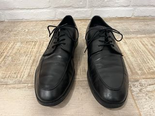 Zapatos de vestir Dustin talla 43